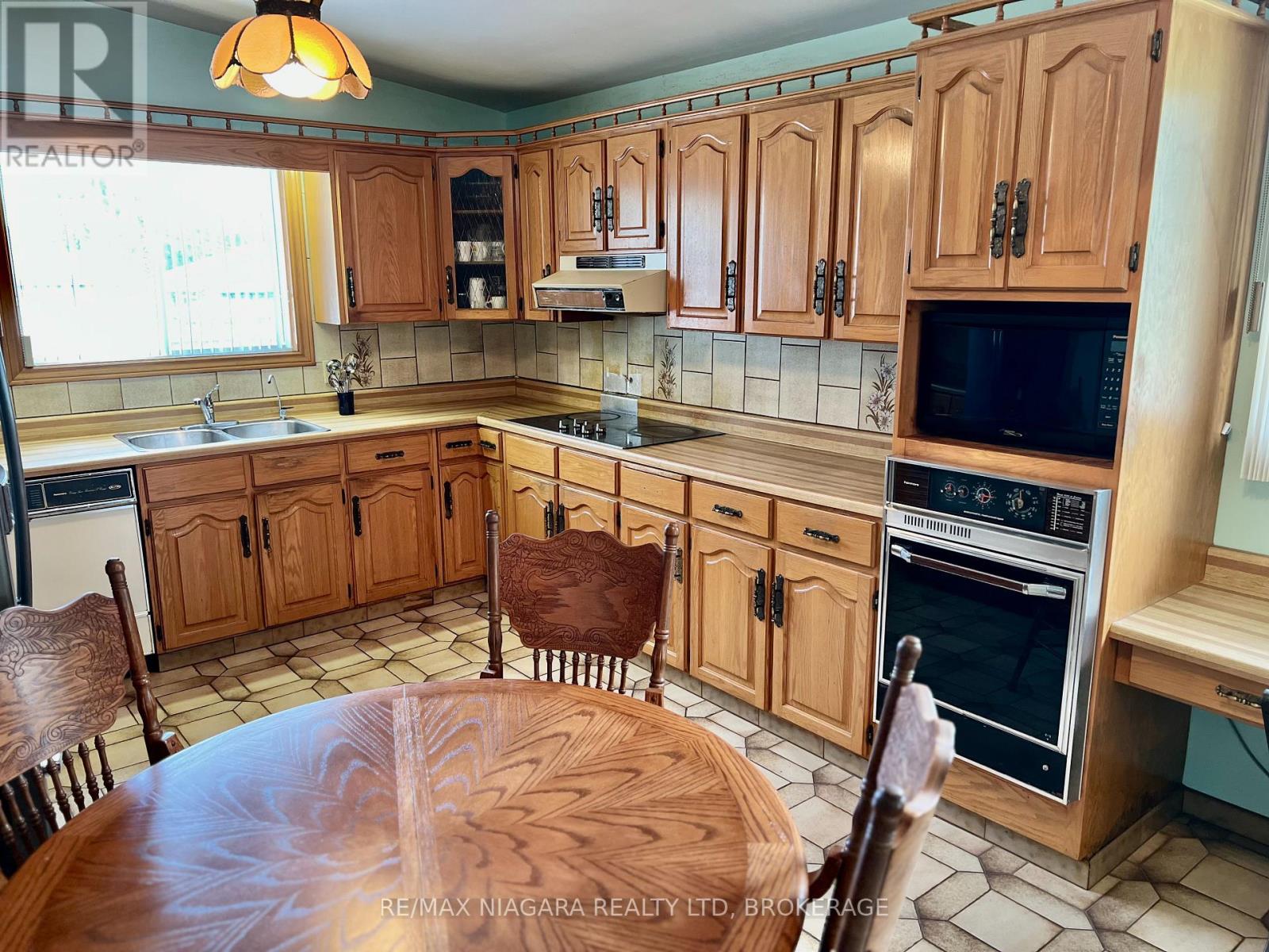 4628 BALDWIN AVENUE - Image 21