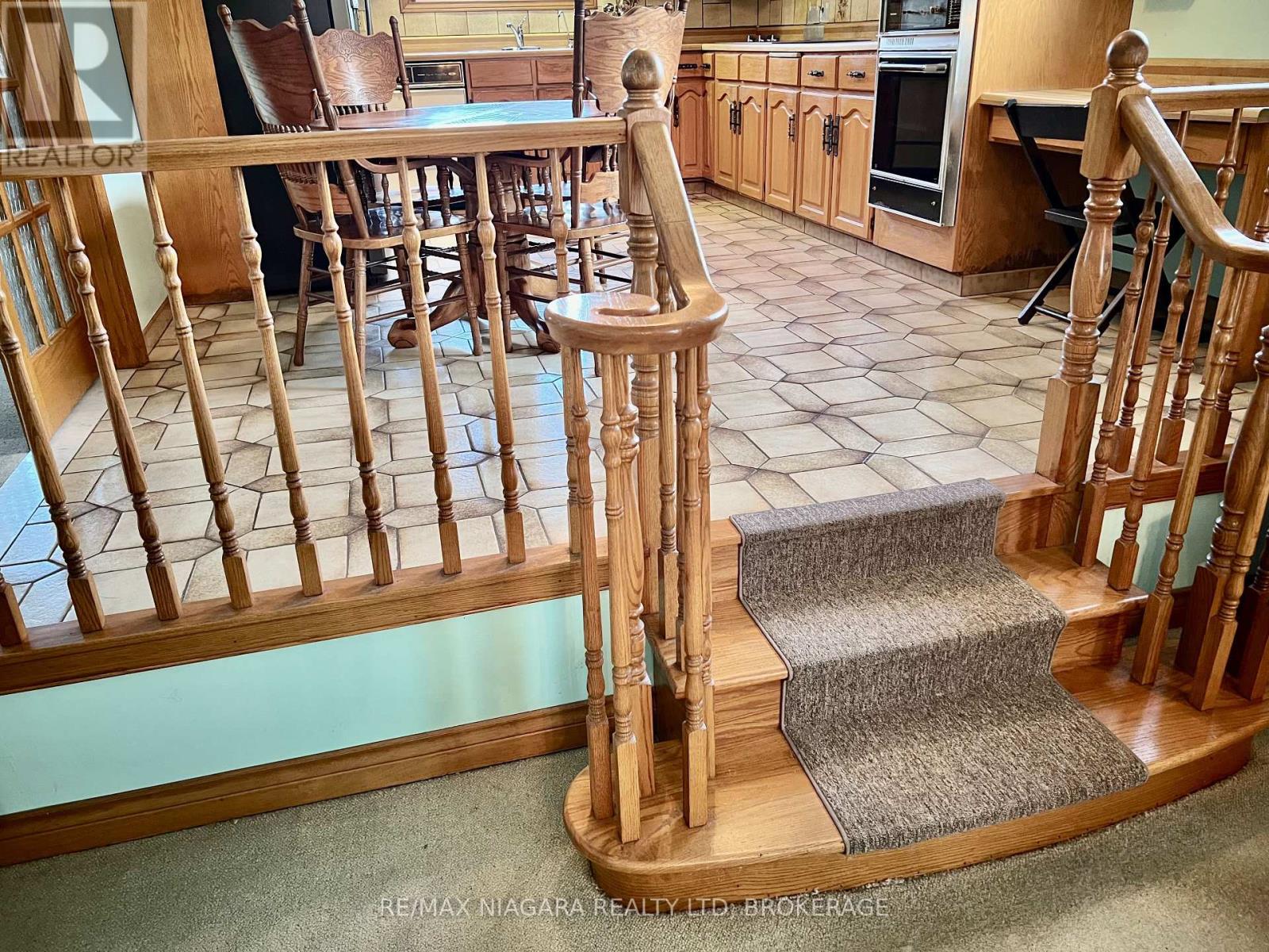 4628 BALDWIN AVENUE - Image 19