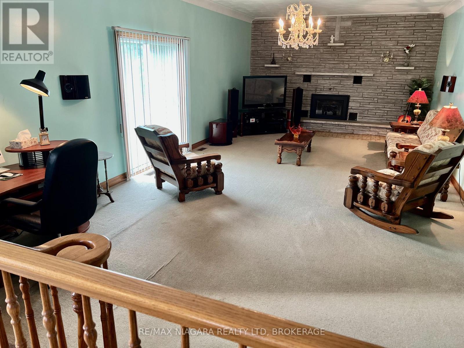 4628 BALDWIN AVENUE - Image 24