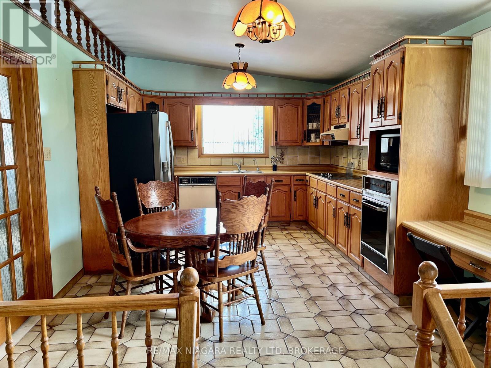 4628 BALDWIN AVENUE - Image 20