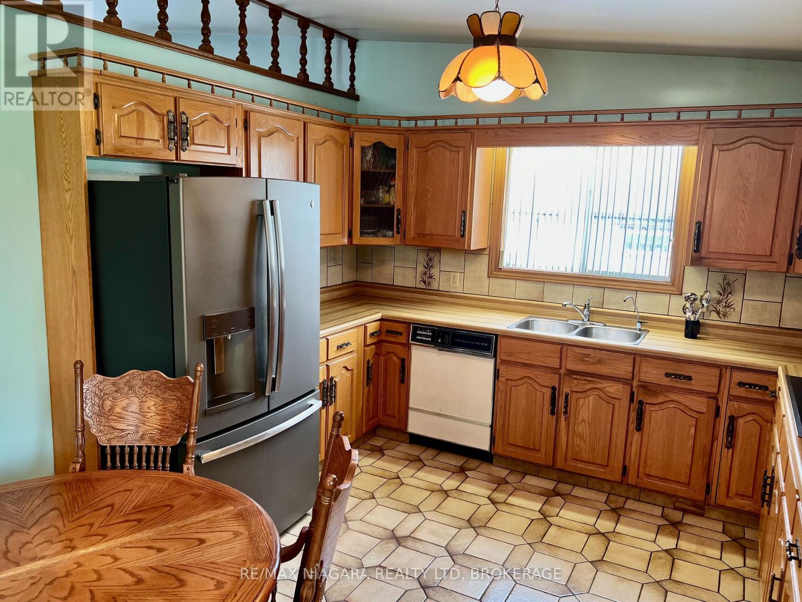 4628 BALDWIN AVENUE - Image 22
