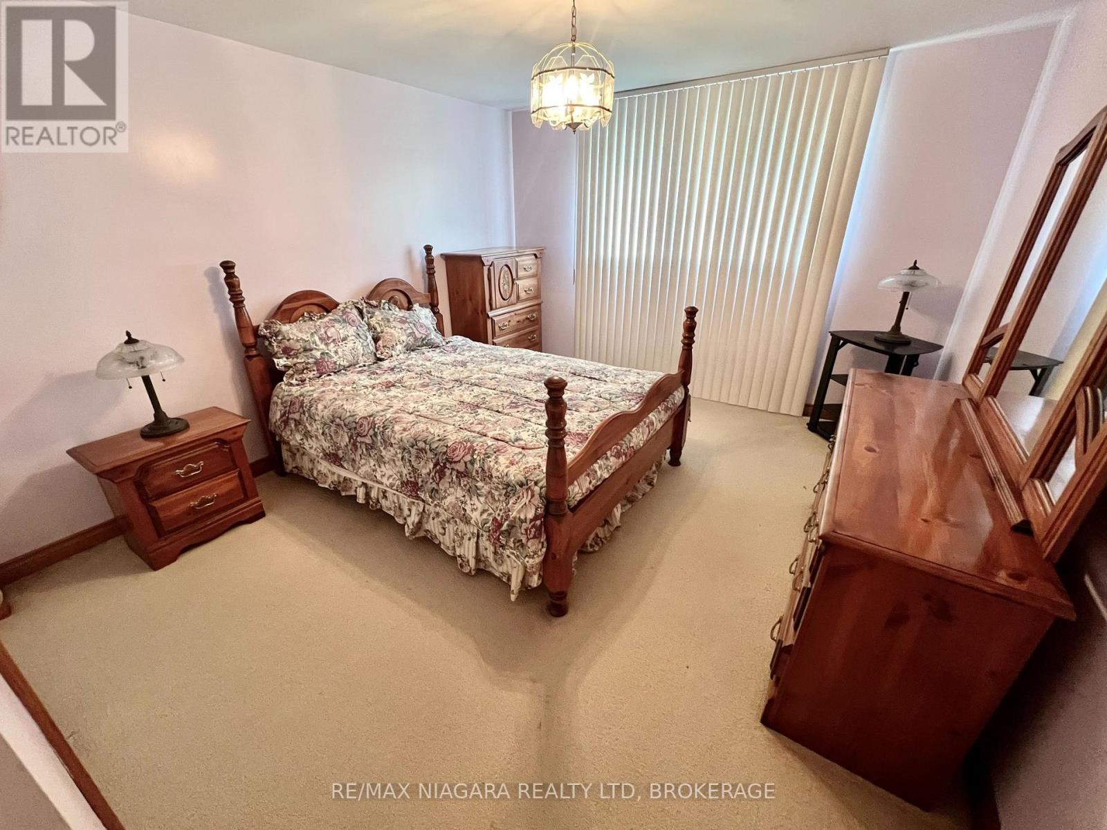 4628 BALDWIN AVENUE - Image 34
