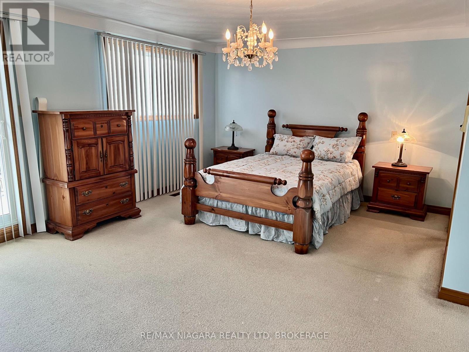 4628 BALDWIN AVENUE - Image 31