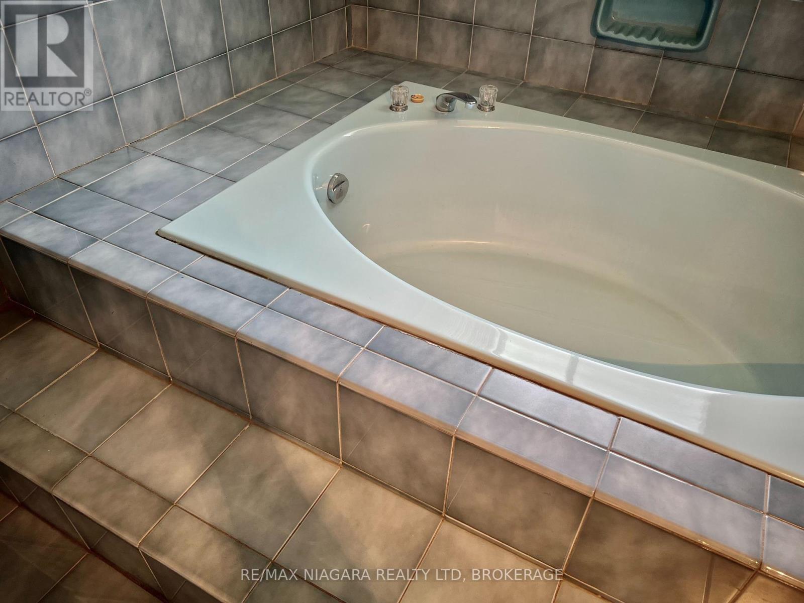 4628 BALDWIN AVENUE - Image 38