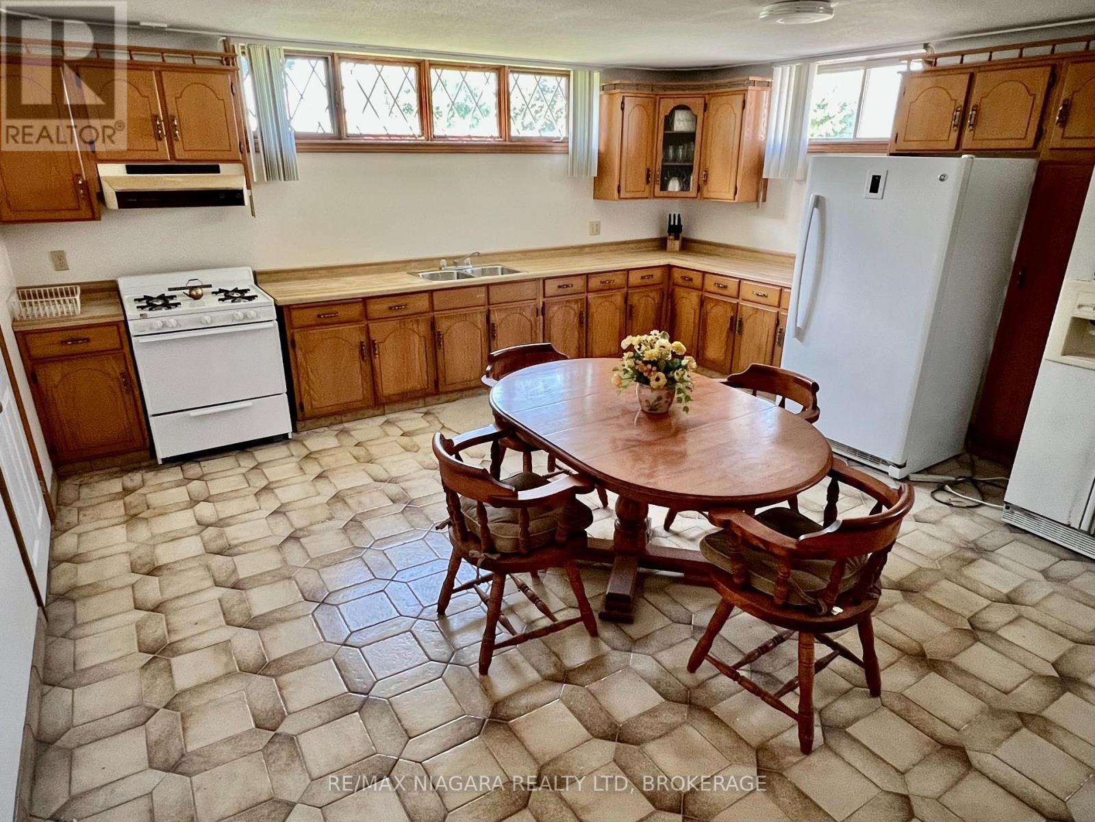 4628 BALDWIN AVENUE - Image 48