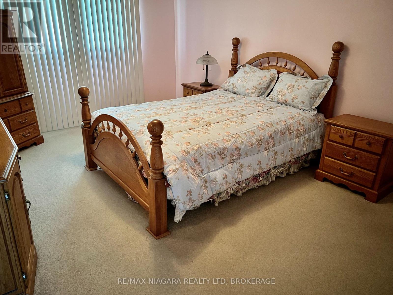 4628 BALDWIN AVENUE - Image 42