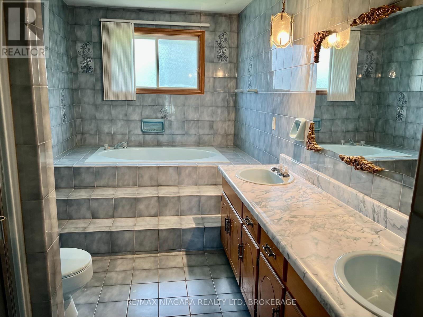4628 BALDWIN AVENUE - Image 37