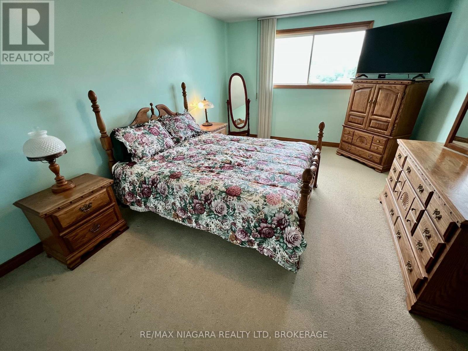 4628 BALDWIN AVENUE - Image 44
