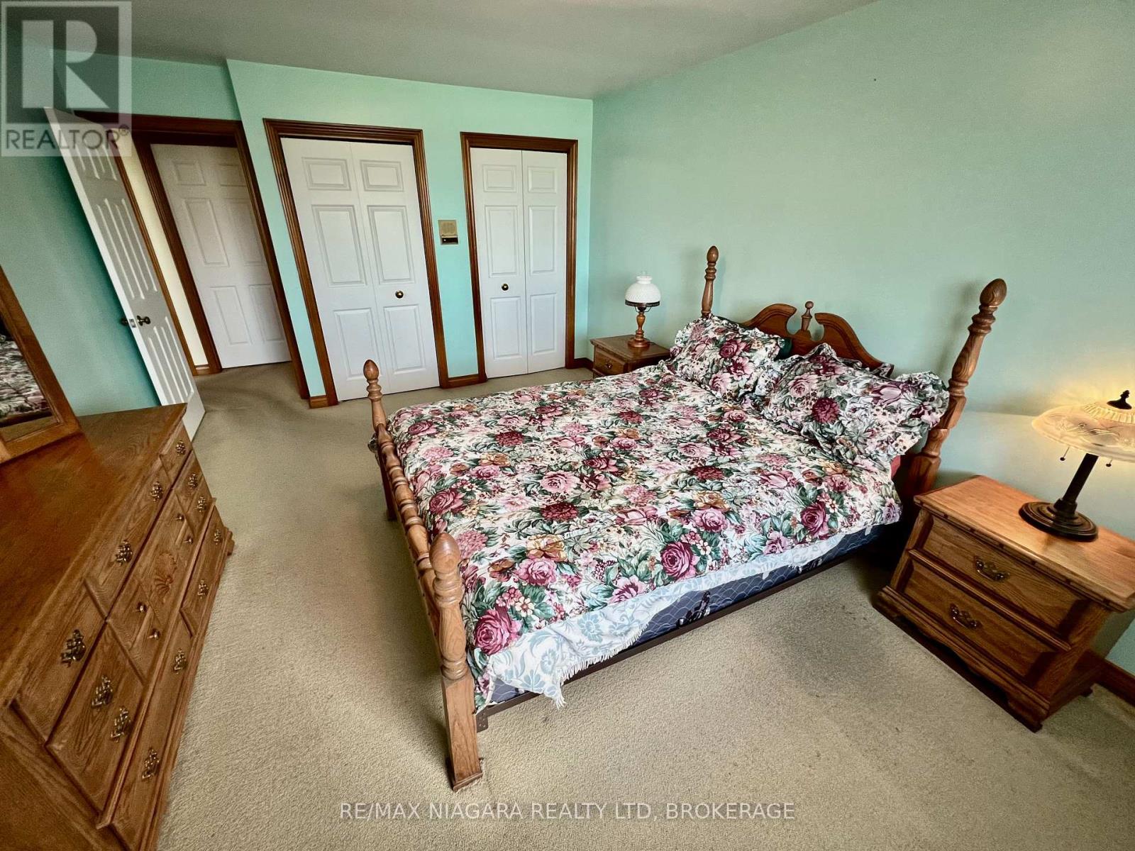 4628 BALDWIN AVENUE - Image 46