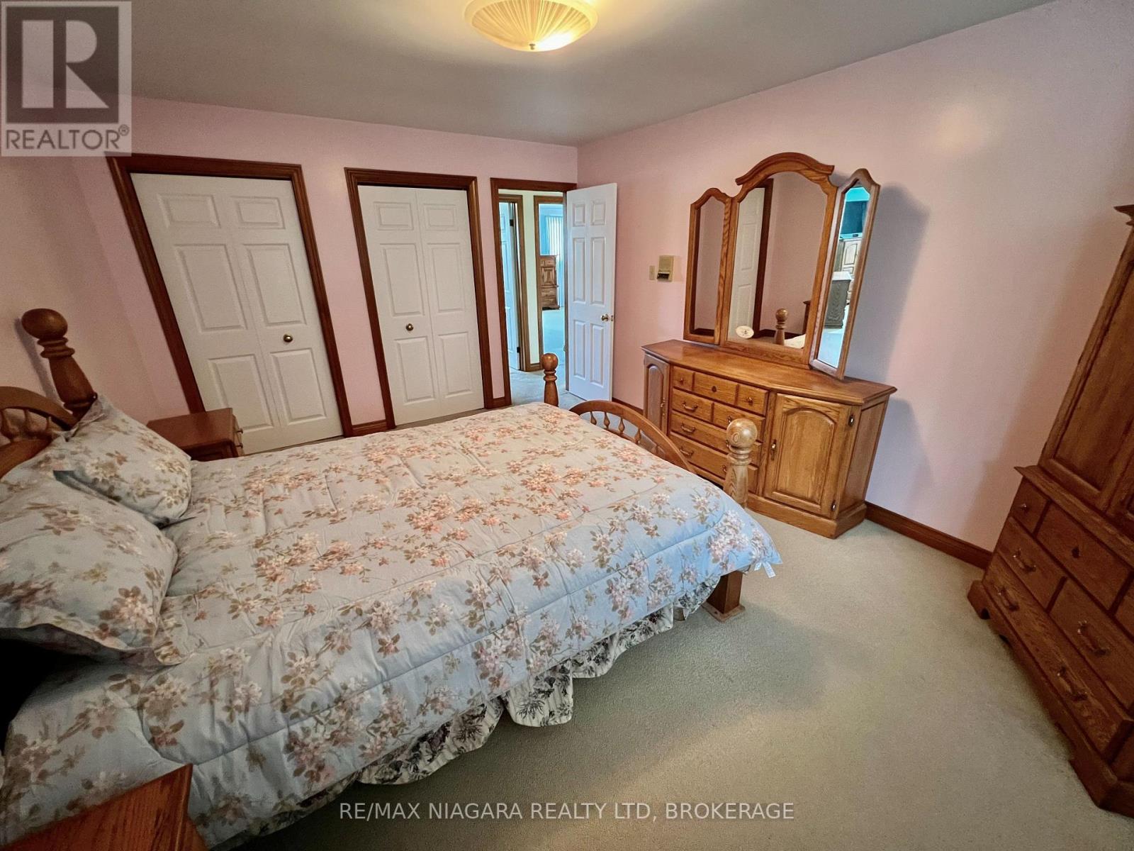4628 BALDWIN AVENUE - 43