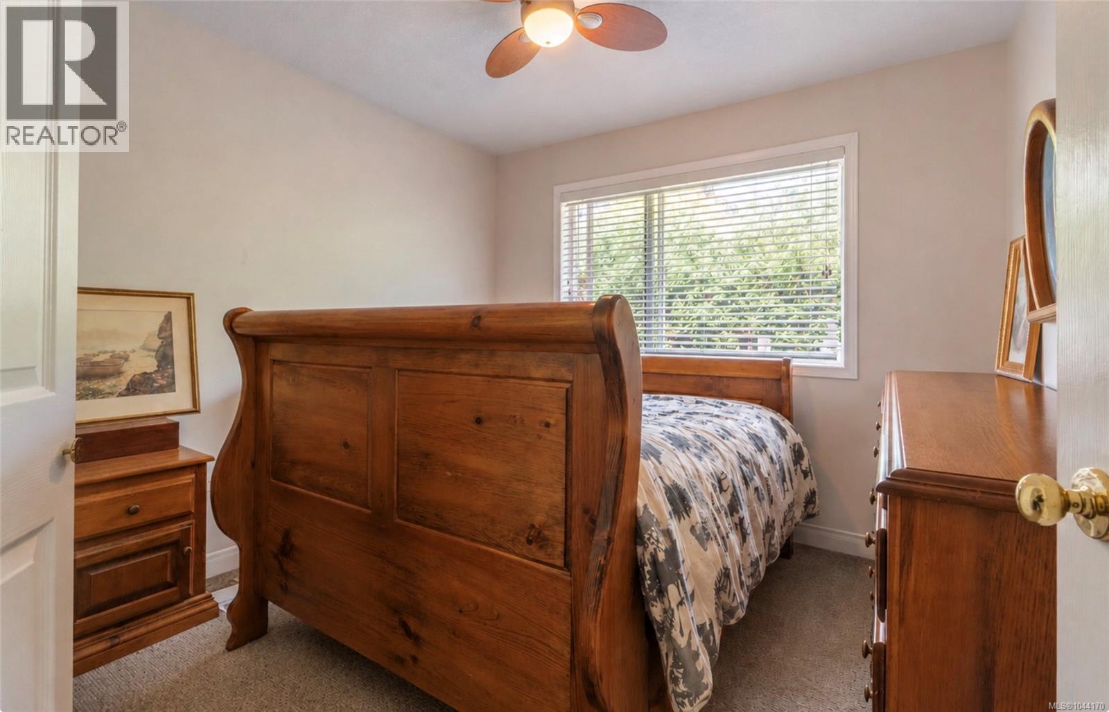 135 Macdonald Rd - Image 12