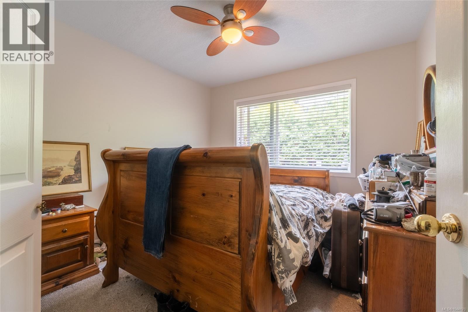 135 Macdonald Rd - Image 13