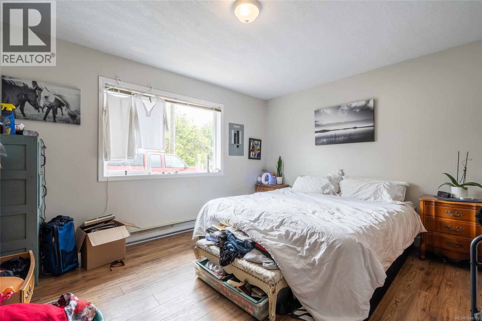 135 Macdonald Rd - Image 15