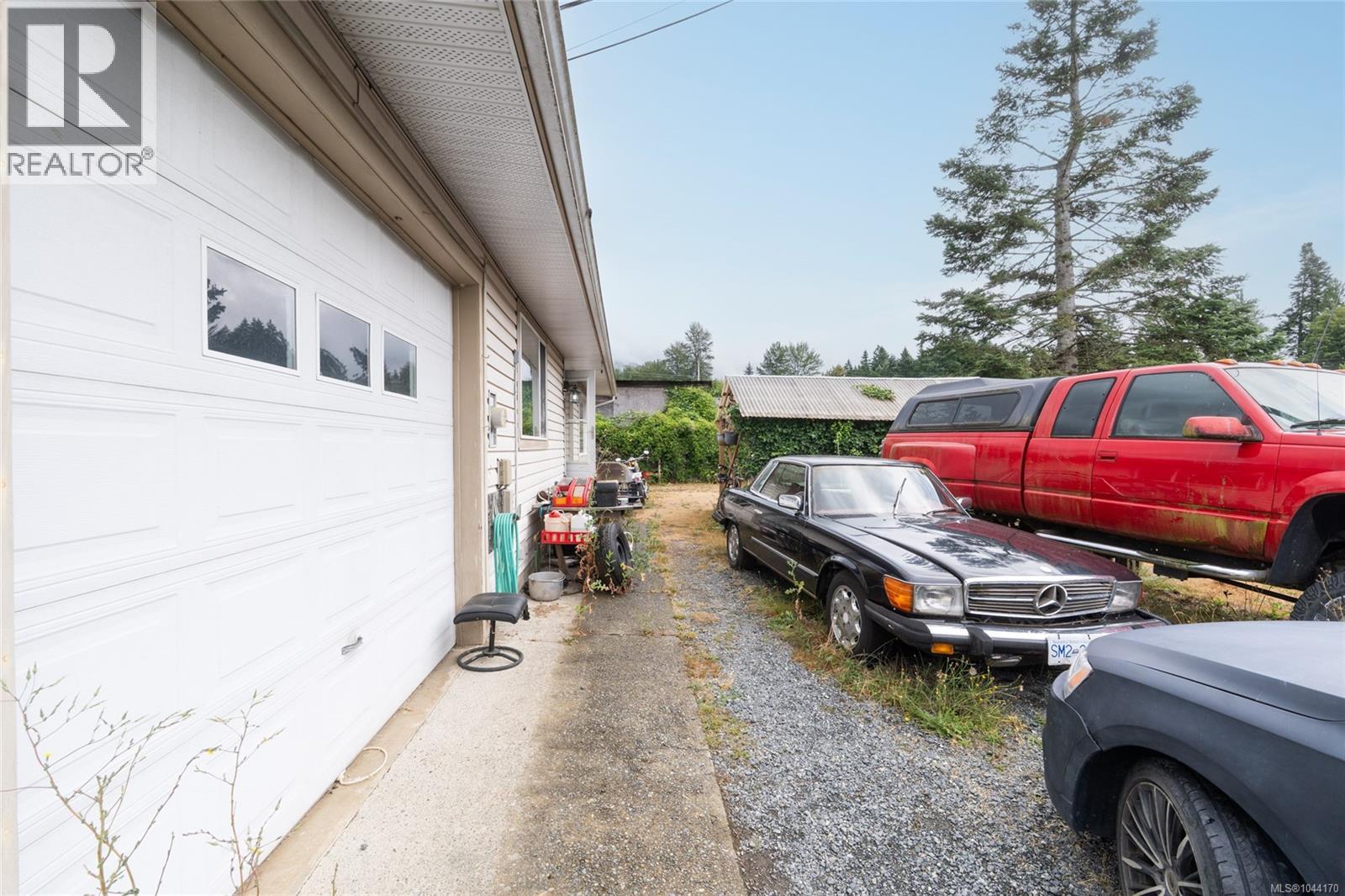 135 Macdonald Rd - Image 18
