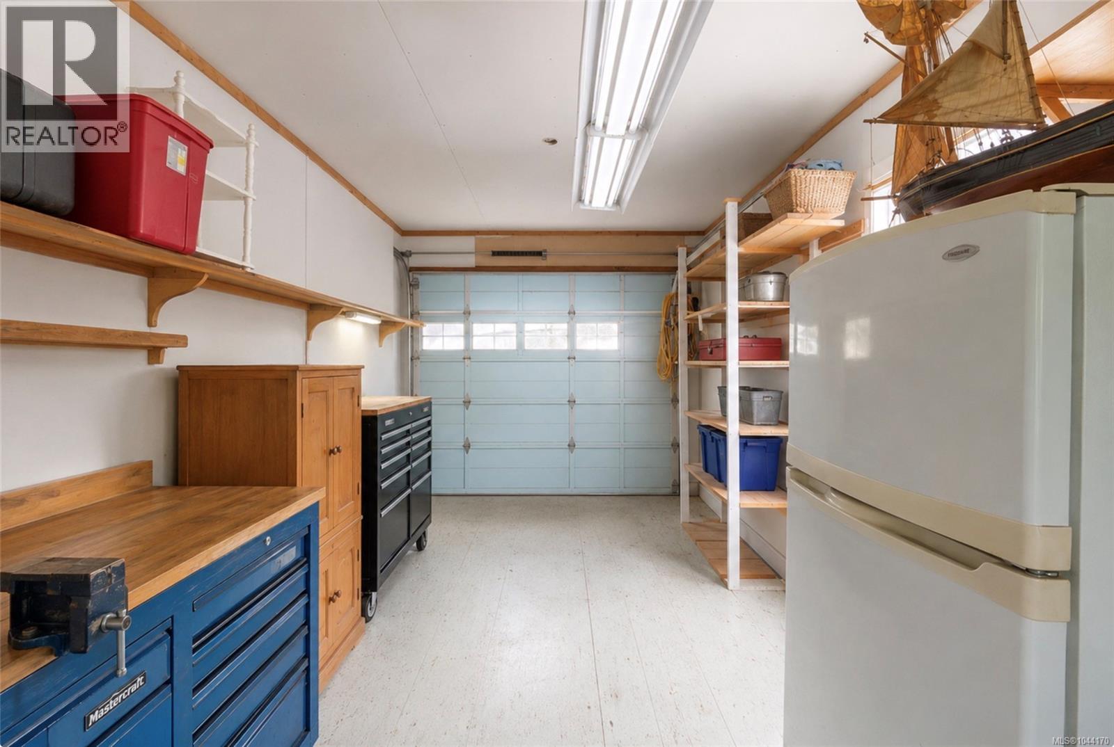 135 Macdonald Rd - Image 20