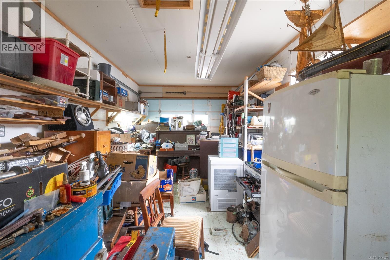 135 Macdonald Rd - Image 21