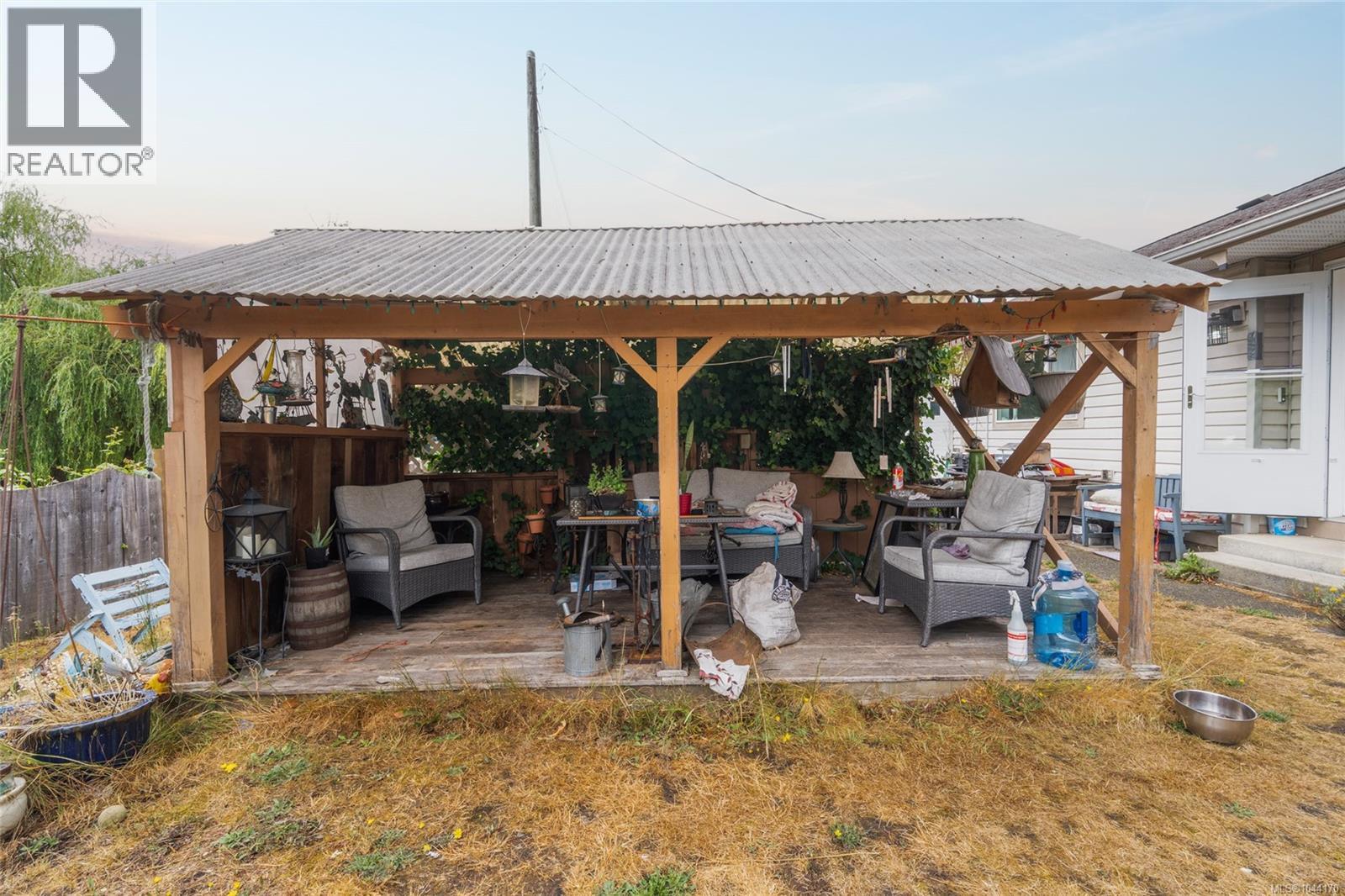 135 Macdonald Rd - Image 24