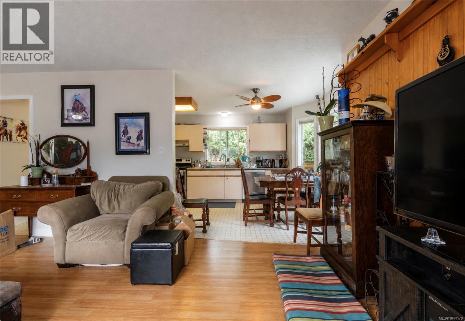 135 Macdonald Rd - Image 5