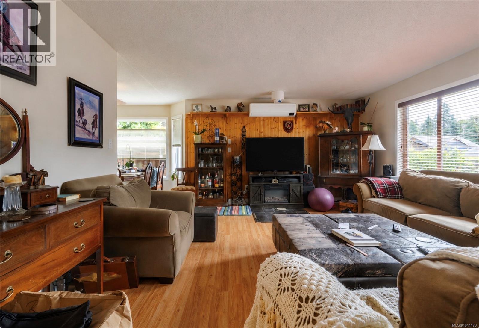 135 Macdonald Rd - Image 6