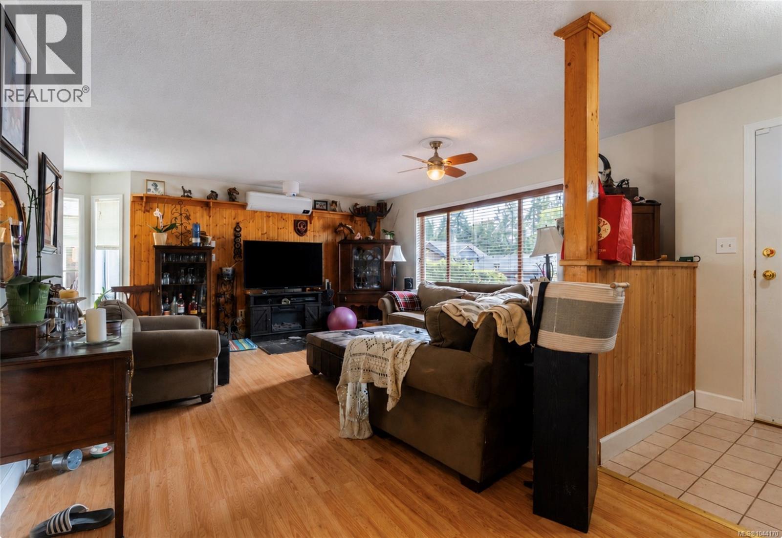 135 Macdonald Rd - Image 7