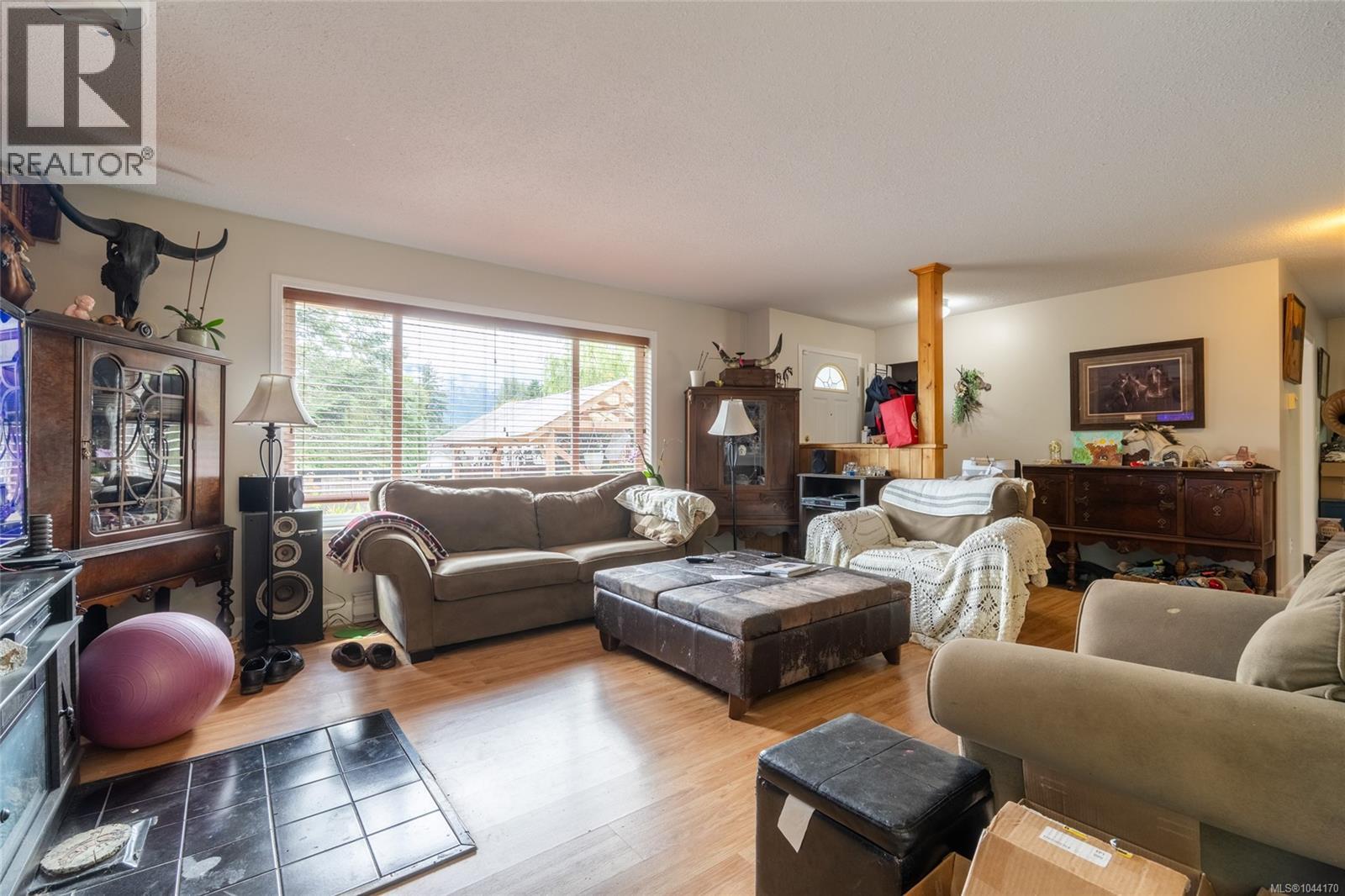 135 Macdonald Rd - Image 8