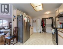 135 Macdonald Rd, Lake Cowichan, BC V0R2G0 Photo 10