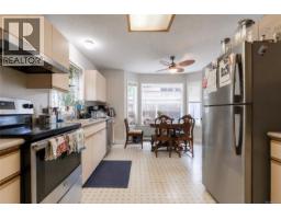 135 Macdonald Rd, Lake Cowichan, BC V0R2G0 Photo 11