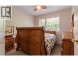 135 Macdonald Rd, Lake Cowichan, BC V0R2G0 Photo 12