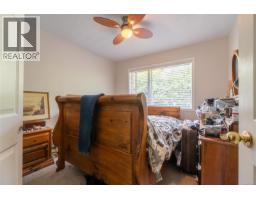 135 Macdonald Rd, Lake Cowichan, BC V0R2G0 Photo 13