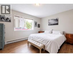 135 Macdonald Rd, Lake Cowichan, BC V0R2G0 Photo 14