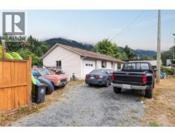 135 Macdonald Rd, Lake Cowichan, BC V0R2G0 Photo 17