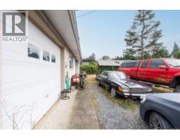 135 Macdonald Rd, Lake Cowichan, BC V0R2G0 Photo 18