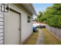135 Macdonald Rd, Lake Cowichan, BC V0R2G0 Photo 19