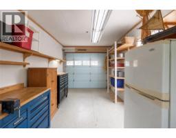 135 Macdonald Rd, Lake Cowichan, BC V0R2G0 Photo 20