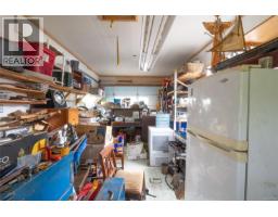 135 Macdonald Rd, Lake Cowichan, BC V0R2G0 Photo 21