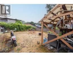 135 Macdonald Rd, Lake Cowichan, BC V0R2G0 Photo 22