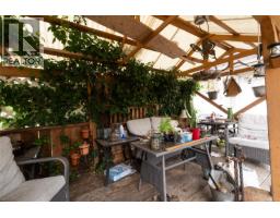 135 Macdonald Rd, Lake Cowichan, BC V0R2G0 Photo 25