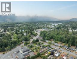 135 Macdonald Rd, Lake Cowichan, BC V0R2G0 Photo 26