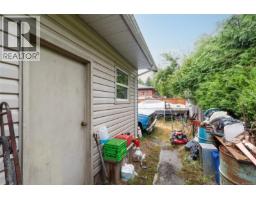 135 Macdonald Rd, Lake Cowichan, BC V0R2G0 Photo 28