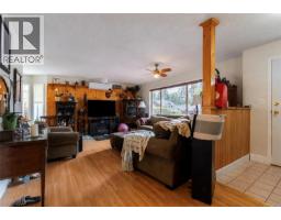 135 Macdonald Rd, Lake Cowichan, BC V0R2G0 Photo 7