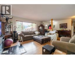 135 Macdonald Rd, Lake Cowichan, BC V0R2G0 Photo 8