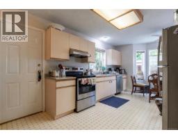 135 Macdonald Rd, Lake Cowichan, BC V0R2G0 Photo 9