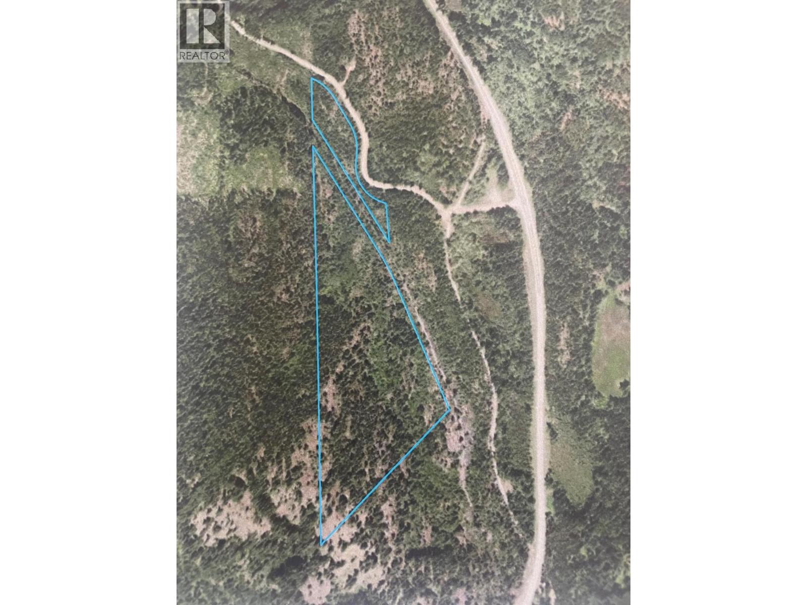Lot 2 3 Highway