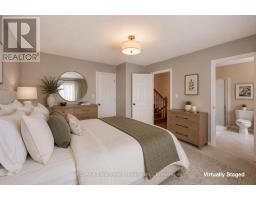 117 Frances Avenue, Hamilton, ON L8E6A3 Photo 22