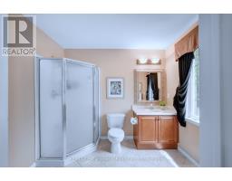 117 Frances Avenue, Hamilton, ON L8E6A3 Photo 25