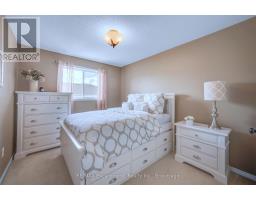 117 Frances Avenue, Hamilton, ON L8E6A3 Photo 26
