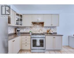 117 Frances Avenue, Hamilton, ON L8E6A3 Photo 16