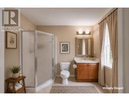 117 Frances Avenue, Hamilton, ON L8E6A3 Photo 24