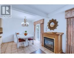 117 Frances Avenue, Hamilton, ON L8E6A3 Photo 12