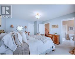 117 Frances Avenue, Hamilton, ON L8E6A3 Photo 23